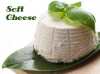 Photo for Asia-Pacific Soft Cheese Market Report 2018