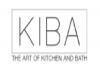 Photo for Delta Kitchen Faucets
