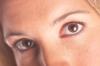 Photo for Stargardt Disease Therapeutics Market-Opportunity Analysis, 2017 – 2025