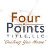 Photo for Four Points Title, LLC