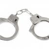 Photo for Speiser Bail Bonds