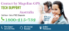 Photo for Get Solve Problem By Magellan Customer Support Number Australia 1800-215-732