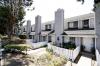 Photo for Sylmar Condos For Sale