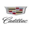 Photo for Cadillac of Norwood