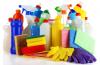 Photo for Household Cleaners Market-Global Industry Insights, Trends, Outlook, and Opportunity Analysis, 2017–2025