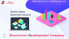 Photo for Block Chain Development Company