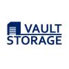 Photo for Vault Storage Co.