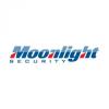 Photo for Moonlight Security Inc.