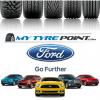 Photo for Car tyres available online at Mytyrepoint.com in India
