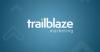 Photo for Trailblaze Marketing