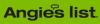 Photo for Roofers & Roofing Contractors in Fishers, IN 