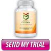 Photo for Zylexitrim Garcinia - Reduces stress levels and elevates mood
