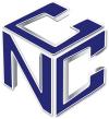 Photo for Nick C. Caridas | Business, Probate & Real Estate Attorney