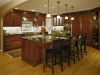 Photo for Best Electrician Repair Service Pearland