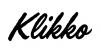 Photo for Klikko ApS