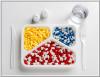 Photo for 2018 Medical Foods MarketKey Vendors Analysis, Revenue, Trends & Forecast to 2025