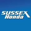 Photo for Sussex Honda
