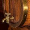 Photo for Wine Tours Down Under- Best Wine Tour In Hove
