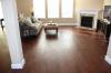 Photo for Renovate Your Hardwood Floors with Unique Flooring Vista