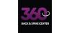 Photo for 360 Back & Spine Center