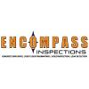 Photo for Encompass Inspections