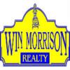 Photo for Win Morrison Realty