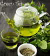 Photo for Asia-Pacific Ready-To-Drink Green Tea Market Report 2018