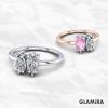Photo for Wedding Bands