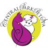 Photo for Central Park Pet Spa
