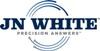 Photo for J.N. White Associates, Inc.