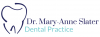 Photo for Get The Best Service of Children’s Dental in Wagga Wagga,