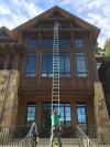 Photo for Window Cleaning Service Edwards, CO