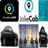Photo for Jolie Cab