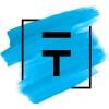 Photo for Graphi Tales: A unique online design solution company for global corporates and startups