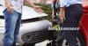 Photo for Best Auto Insurance Service in long island-NY