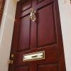 Photo for Central Ohio Door Control, Inc