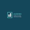 Photo for AUDINC - QuickBooks Authorized Reseller