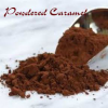 Photo for Asia-Pacific Powdered Caramel Market Report 2018