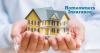 Photo for Best Homeowners Insurance in long island-NY