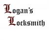Photo for Logan's Locksmith