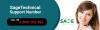 Photo for Call us for Sage Customer Service Number Australia 1-800-921-785