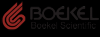 Photo for Boekel  Scientific