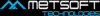 Photo for Metsoft Technologies