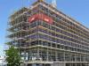 Photo for Shuttering on Rental Basis