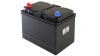 Photo for Global Sealed Lead Acid Batteries Market – Strategic Assessment and Forecast Till 2022