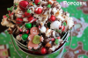 Photo for Asia-Pacific Popcorn Market Report 2018