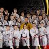 Photo for World Champion TKD Academy