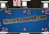 Photo for Agen BandarQ Judi Domino