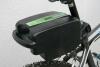 Photo for Global E-Bikes Li-Ion Battery Market Shows Boosted Growth Rate in Forecast to 2022.