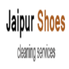 Photo for Jaipur Shoes Cleaning Laundry